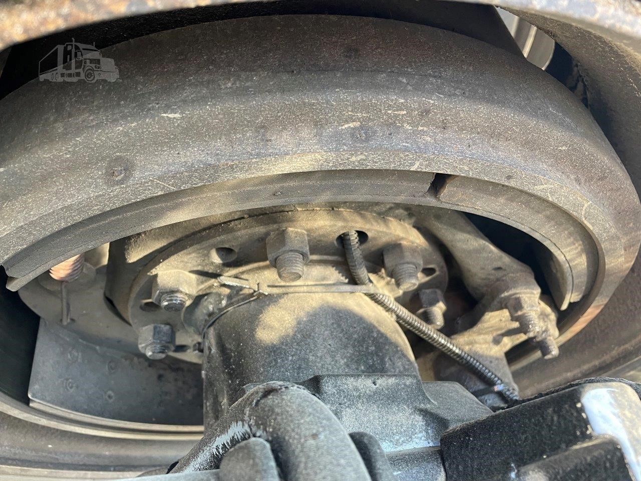 2019 Kenworth T680 - Image 7